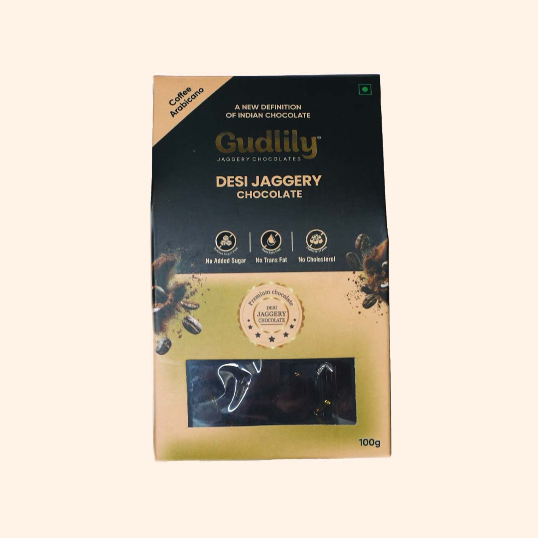 Coffee Arabicano